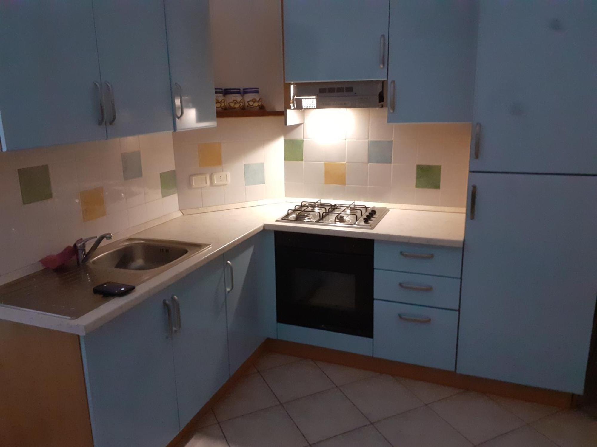 Hotel B&B Rispescia Grosseto Екстер'єр фото