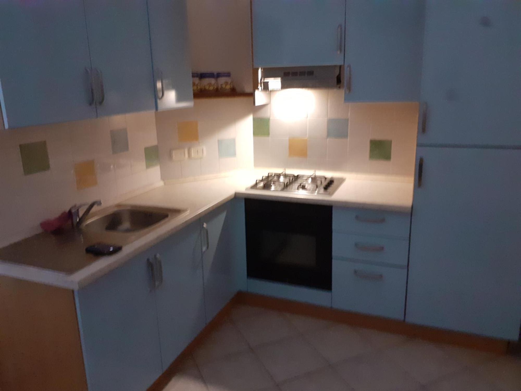 Hotel B&B Rispescia Grosseto Екстер'єр фото
