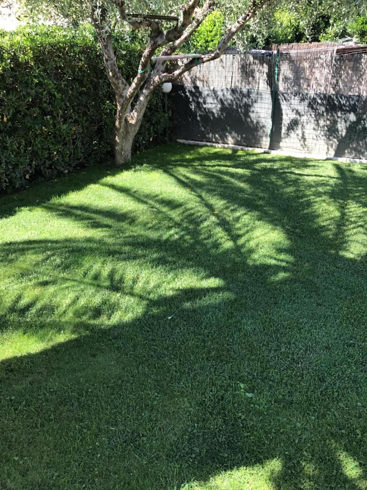 Hotel B&B Rispescia Grosseto Екстер'єр фото