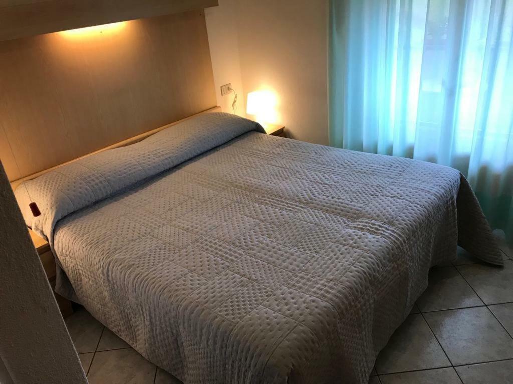 Hotel B&B Rispescia Grosseto Екстер'єр фото